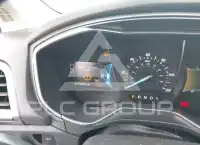 2015 Ford FUSION фото