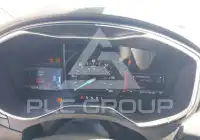 2015 Ford FUSION фото