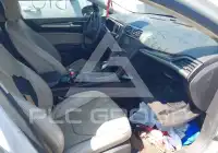 2015 Ford FUSION фото