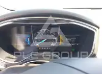 2015 Ford FUSION фото