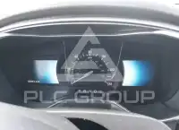 2015 Ford FUSION фото
