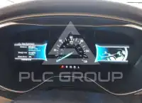 2015 Ford FUSION фото