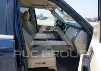 2015 Ford EXPEDITION фото
