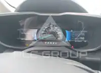2015 Ford C-MAX фото
