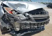 2015 Ford C-MAX photo