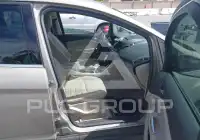 2015 Ford C-MAX фото