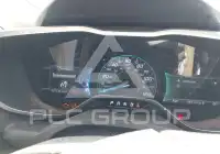 2015 Ford C-MAX фото