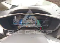 2015 Ford C-MAX фото