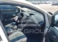2015 Ford C-MAX фото