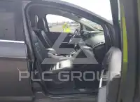 2015 Ford C-MAX photo