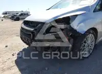 2015 Ford C-MAX фото