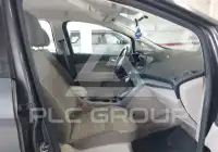 2015 Ford C-MAX фото