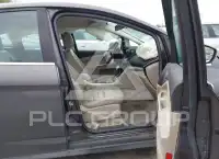 2015 Ford C-MAX фото
