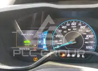 2015 Ford C-MAX фото