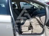 2015 Ford C-MAX фото