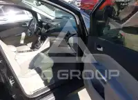 2015 Ford C-MAX фото