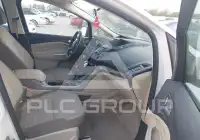 2015 Ford C-MAX photo
