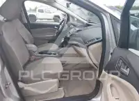 2015 Ford C-MAX photo