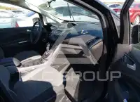 2015 Ford C-MAX фото