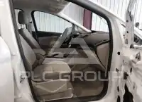 2015 Ford C-MAX фото
