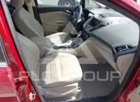 2015 Ford C-MAX фото
