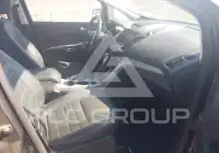 2015 Ford C-MAX фото