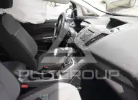 2015 Ford C-MAX фото