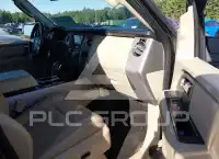 2015 Ford EXPEDITION фото