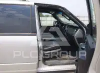 2015 Ford EXPEDITION фото