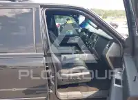 2015 Ford EXPEDITION фото