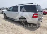 2015 Ford EXPEDITION фото