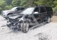 2015 Ford EXPEDITION фото
