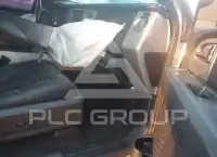 2015 Ford EXPEDITION фото
