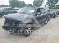 2015 Ford EXPEDITION фото
