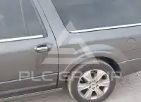 2015 Ford EXPEDITION фото