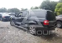2015 Ford EXPEDITION фото