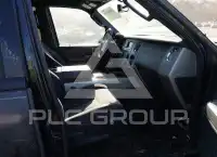 2015 Ford EXPEDITION фото