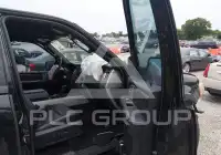 2015 Ford EXPEDITION фото