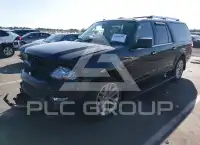 2015 Ford EXPEDITION фото