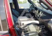 2015 Ford EXPEDITION фото