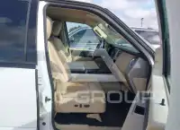2015 Ford EXPEDITION photo