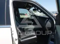 2015 Ford EXPEDITION photo