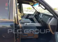 2015 Ford EXPEDITION фото