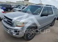 2015 Ford EXPEDITION фото