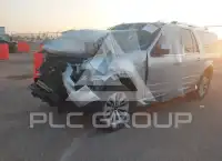 2015 Ford EXPEDITION фото