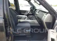 2015 Ford EXPEDITION фото