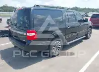 2015 Ford EXPEDITION фото