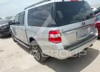 2015 Ford EXPEDITION фото