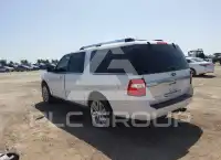 2015 Ford EXPEDITION photo