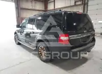 2015 Ford EXPEDITION фото